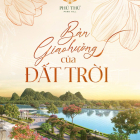 Đất nền dự án Phú Thứ Park Hill đầu tư sinh lời giá chỉ từ 16tr/m2 - đa tiện ích