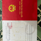 ĐẤT KHU DÂN CƯ BIỂN CHÍ CÔNG BÌNH THUẬN