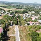 ĐẤT NỀN DỰ ÁN MẶT TIỀN TỈNH LỘ 769 GẦN KCN DẦU GIÂY NGÃ TƯ DẦU GIÂY