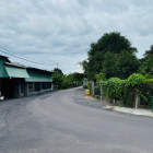 Bán gấp 350m2 đất thổ cư 860 triệu 10x35 sổ riêng chính chủ có TL