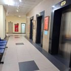 750M2 VP CHO THUÊ CHỈ 100 TRIỆU/THÁNG CHUNG CƯ AN BÌNH TOWER - BẮC TỪ LIÊM