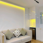 BÁN CĂN HỘ STUDIO GATEWAY VŨNG TÀU – FULL NỘI THẤT ĐẸP, CHỈ 2.450 triệu.