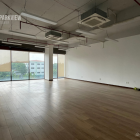 VĂN PHÒNG 75M2 - HOÀN THIỆN CƠ BẢN - VỊ TRÍ ĐẸP TẠI PARKVIEW TOWER VSIP 1