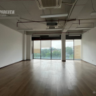 VĂN PHÒNG 75M2 - HOÀN THIỆN CƠ BẢN - VỊ TRÍ ĐẸP TẠI PARKVIEW TOWER VSIP 1