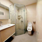 Bán gấp căn hộ chung cư Ngoại Giao Đoàn – DT 128m2 – 3PN – Giá chỉ hơn 14 tỷ.