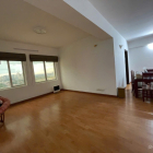 Toà G03-Ciputra tầng 16 Vị trí đắc địa, Dịch vụ cao cấp, Tiện ích Vip 143m- 13tỷ