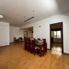 Toà G03-Ciputra tầng 16 Vị trí đắc địa, Dịch vụ cao cấp, Tiện ích Vip 143m- 13tỷ