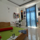 BÁN NHÀ HẺM LÂM VĂN BỀN, DT 6,2*12, SHR, GIÁ CHỈ 5,6 TỶ