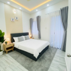 Q.8 / DTSD 70m² / Giảm 3.5x TỶ / 2 TẦNG / Đ. BÌNH ĐÔNG / NHÀ MỚI – Ở NGAY