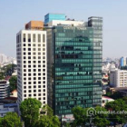 KHÁCH SẠN 4 SAO- 125 PHÒNG- TOÀ NHÀ KHÔNG GÓC CHẾT- MT LÝ TỰ TRỌNG- 3,5 TỶ/TH