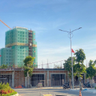 ĐẤT LÕI TRUNG TÂM TP – DUY NHẤT TẠI NAM KHÁNH HÒA- Giá CHỈ 600 Triệu/LÔ