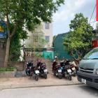 Bán 140m đất đấu giá 31ha Trâu Quỳ, vị trí kinh doanh buôn bán sầm uất cafe, kar