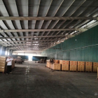 CHO THUÊ KHO, XƯỞNG TẠI VĂN LÂM, HƯNG YÊN - GIÁ HẤP DẪN