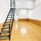 BÁN NHÀ 2 TẦNG ĐỦ CÔNG NĂNG GẦN PHỐ NHIỀU TIỆN ÍCH XUNG QUANH 40m2 Nhỉnh 4 tỷ