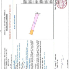 nền biệt thự 187m2 , lộ ô tô , phường phú tân , bến tre (vĩnh long )