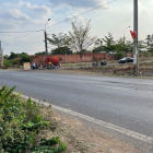 CỰC RẺ - ĐẤT NỀN MẶT TIỀN TỈNH LỘ 769. LIÊN HỆ 070.5577.010