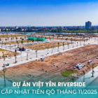 Bán đất nền dự án KĐTM Thị trấn Bích Động, giá thỏa thuận, 100m2, Quốc lộ 37, Vi