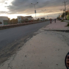 Bán đất thổ lúa đường xe hơi tại Xã Long An, Cần Giuộc, Long An