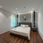 Bán chung cư Hoàng Anh Gia Lai 1 ngay Lotte Mart Quận 7 căn 3PN 91m2