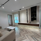 Bán chung cư Hoàng Anh Gia Lai 1 ngay Lotte Mart Quận 7 căn 3PN 91m2