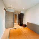 Duy nhất 1 căn hộ 1PN+ 1 giá tốt tại Opera, giá bán all in