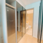 Duy nhất 1 căn hộ 1PN+ 1 giá tốt tại Opera, giá bán all in