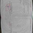 Bán nhà mặt phố 66.6m2 chính chủ tại Phố Lu, Bảo Thắng, Lào Cai