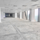  6TH ELEMENT CHO THUÊ MẶT BẰNG VĂN PHÒNG CAO CẤP 