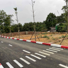  CHỈ 944 TRIỆU – SỞ HỮU NGAY LÔ ĐẤT ĐẸP TẠI TT ĐẠI NGHĨA – MỸ ĐỨC - HÀ NỘI