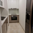 Cho thuê CH 1PN, 50m2 tại Vinhomes Golden River Ba Son, 22 triệu, Bến Nghé, Quận