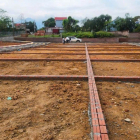 F0 - 1 TỶ 7 - Đất Hà Nội - Gần trường đại học - 50m2 - Sẵn sổ sang tên ngay