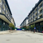 SHOPHOUSE AN CỰU GALLERIA CẠNH AEON MALL HUẾ - CHỈ 1,6TỶ (15%) SỞ HỮU NGAY