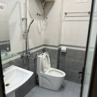 Cho thuê nha nguyên căn tai 254D Minh Khai , Mai Động , Hà Nôi . 0907046556