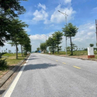 Bán Đất Khu Đô Thị Đức Giang, Phường Yên Dũng, Tỉnh Bắc Ninh.