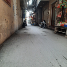 CÒN XÓT LẠI ĐẤT XUÂN ĐỈNH 60M2 NGÕ THOÀNG GIÁ 10 TỶ