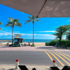 Bán căn hộ Ocean Vista Sea Link giá từ 1,2 tỷ