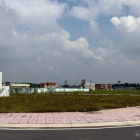 MỞ BÁN MỚI KHU DÂN CƯ AN VIỄN - GIÁ 11TRIỆU/M2 - LIỀN KỀ SÂN BAY LONG THÀNH