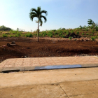 Cần vốn ĐT tôi bán gấp lô đất TC 110m2 chỉ 8tr/m Dầu Giây