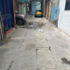 Tân Xuân Đông Ngạc 30m2 x 4 tầng chỉ 5,4 tỷ