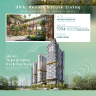 Imperia Holiday Hạ Long - Căn Hộ Sở Hữu Lâu Dài., Trung Tâm Bãi Cháy, Chiết Khấu