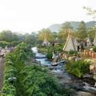  CHỈ TỪ 3,9 TỶ – SỞ HỮU ĐẤT Ở ĐÔ THỊ NGHỈ DƯỠNG 5 SAO ĐÃ CÓ SỔ 112M2