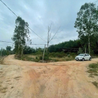 7 LÔ ĐẤT ĐẸP GIÁ TỐT – TT. EAKNỐP, EA KAR, ĐẮK LẮK 