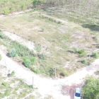 7 Lô Đất Sổ Hồng nằm ngay trung tâm xã Eaknốp, tỉnh Đắk Lắk cần tìm chủ mới