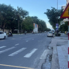 BÁN NHÀ DÒNG TIỀN VÀNG – SÁT BIỂN MỸ KHÊ, VÕ NGUYÊN GIÁP