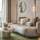 THE EMERALD GARDEN VIEW – Chuẩn sống xanh đúng nghĩa tại Thuận An chỉ 35tr/m2 tạ