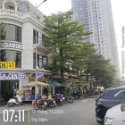 Bán Shophouse Vincom Plaza Dĩ An / Mặt Tiền Kinh Doanh Vàng – Giá Tốt Nhất