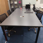 CHO THUÊ VĂN PHÒNG - VỊ TRÍ SIÊU TIỆN ÍCH