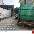 Khủng hoảng đất đai ở Tam Giang