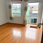 Chính chủ cho thuê nhà trung tâm gò vấp, gần sân bay, bệnh viện qy175, chợ tân s