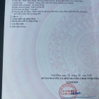 BÁN NHÀ NGÕ 2 ĐƯỜNG NGUYỄN TẤT THÀNH - KHAI QUANG . KINH DOANH TỐT